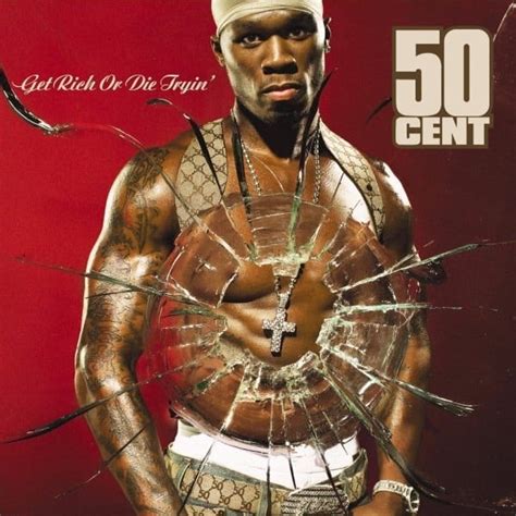 50 cent genius|21 questions by 50 cent.